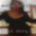 Black ebony swingers