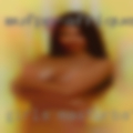 Girls masturbating together