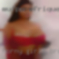 Horny girls Brownsville