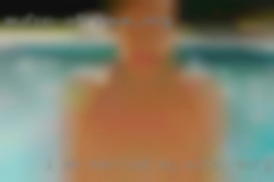 I am married my wife near Morgantown, WV women looking for some fun.
