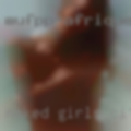Naked girls City