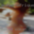 Naked woman Cullman