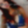 Nude and sex in GA