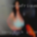 Sexy fuck in our life
