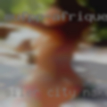 Siler City, naked girls