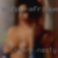 Swingers nasty things