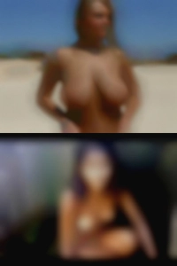 Duncan horny women looking for man sex club.