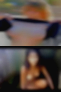 Elk girls how to meet horny City dating milfs.