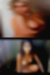 Free adult personal ads Texas