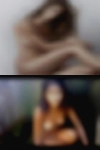 Girls from Middletown, naked