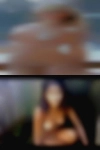 Horny girls Cartersville