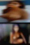 Horny women Mammoth