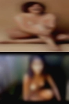 Meeting sexy horny women West