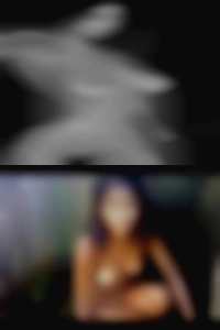 NJ housewives horny who fuck.