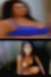 Old hot adult nude woman.