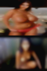 Portland horny woman cheating wives.