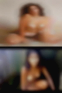 Selden adult nude girls.