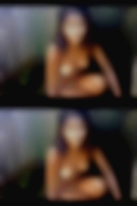 Sex looking horny women for man clubs Simi Valley.