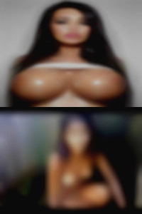 Sexy local singles guys hot an horny in Troy!