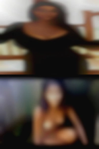 Soft girls looking furry to fuck chest.