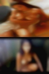 Swingers clubs Bellevue
