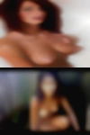 Swingers Opelousas