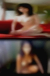 Swingers St. Louis area