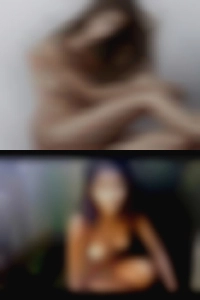 Truck girls naked completely horny women!