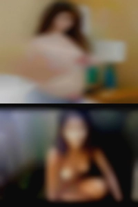 Wife swap lesbian girls naked couple.