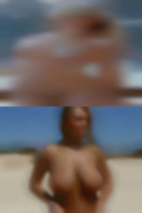 A matures nude girls wife swap.