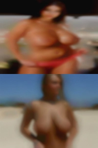 Asheboro swinger wives.