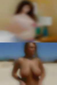 BDSM fuck partner genuine Women.