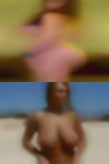 Black girls Macon, nude
