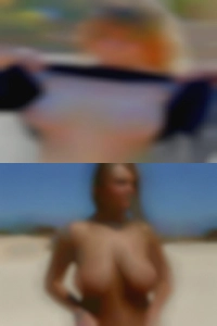Bossier sexy then fucking woman.