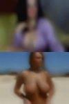 Edmonton nude girls