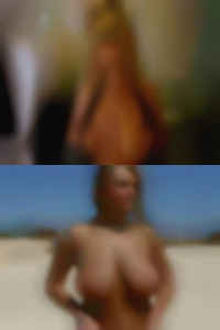 Freckled horny fucking swinger couples.