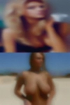 Horny singles Harrisonburg
