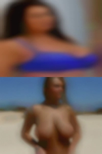 Irwin girls looking to fuck naked girls.