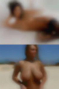 LA single horny woman horny girl.