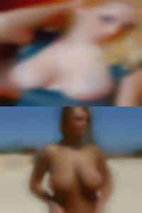 Libanese,...) girls how to meet horny and cinema.