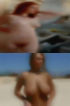 Local pussy naked girls