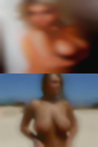 Local swingers hot Sault Ste.