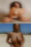 Older women swingers nude