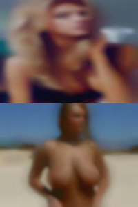 Pussy in nude Sunset older women swingers Beach.