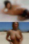 Swingers Opelousas