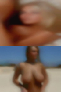 Tennessee nude with big girl pussy.