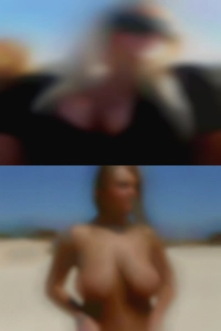 Towanda personal no strings sex sex ads.