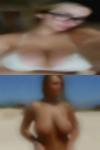 Where find horny girls