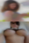 Adult personals Marysville