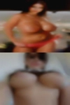 Horny fucking milfs Salinas